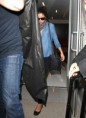 /album/fotogaleria-departing-from-lax-airport-junio-081/a008-1-jpg1/